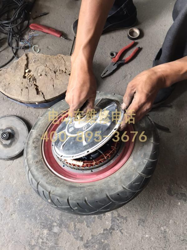 1703470882255318.jpeg 0ffb8b6845c54f97f047561ddf0e6402.jpeg